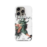 vagabond vol32 slim iphone 17 pro max