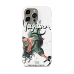 vagabond vol32 slim iphone 17 pro max