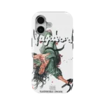 vagabond vol32 slim iphone 17 pro max