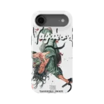 vagabond vol32 slim iphone 17 pro max