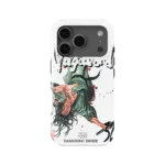 vagabond vol32 slim iphone 17 pro max