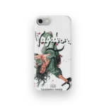 vagabond vol32 slim iphone 17 pro max