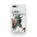 vagabond vol32 slim iphone 17 pro max