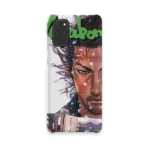 vagabond vol36 slim iphone 17 pro max