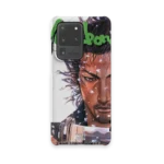 vagabond vol36 slim iphone 17 pro max