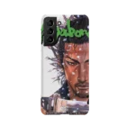 vagabond vol36 slim iphone 17 pro max