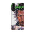 vagabond vol36 slim iphone 17 pro max