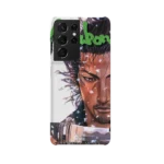 vagabond vol36 slim iphone 17 pro max