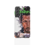 vagabond vol36 slim iphone 17 pro max