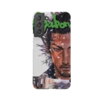 vagabond vol36 slim iphone 17 pro max