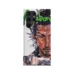 vagabond vol36 slim iphone 17 pro max