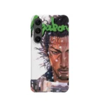 vagabond vol36 slim iphone 17 pro max