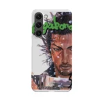 vagabond vol36 slim iphone 17 pro max