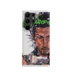 vagabond vol36 slim iphone 17 pro max