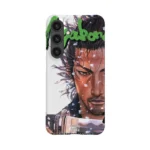 vagabond vol36 slim iphone 17 pro max