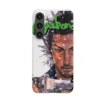 vagabond vol36 slim iphone 17 pro max