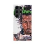 vagabond vol36 slim iphone 17 pro max