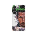 vagabond vol36 slim iphone 17 pro max