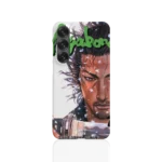 vagabond vol36 slim iphone 17 pro max