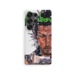 vagabond vol36 slim iphone 17 pro max