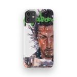 vagabond vol36 slim iphone 17 pro max