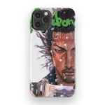 vagabond vol36 slim iphone 17 pro max