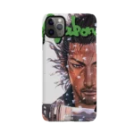 vagabond vol36 slim iphone 17 pro max