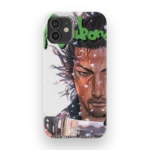 vagabond vol36 slim iphone 17 pro max