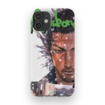 vagabond vol36 slim iphone 17 pro max