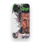 vagabond vol36 slim iphone 17 pro max