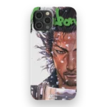 vagabond vol36 slim iphone 17 pro max