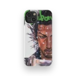 vagabond vol36 slim iphone 17 pro max