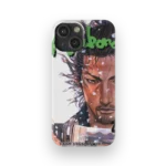 vagabond vol36 slim iphone 17 pro max