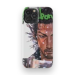 vagabond vol36 slim iphone 17 pro max