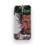 vagabond vol36 slim iphone 17 pro max