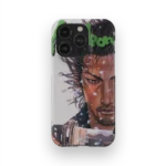 vagabond vol36 slim iphone 17 pro max