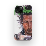 vagabond vol36 slim iphone 17 pro max