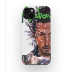 vagabond vol36 slim iphone 17 pro max