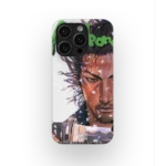 vagabond vol36 slim iphone 17 pro max