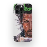 vagabond vol36 slim iphone 17 pro max