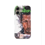 vagabond vol36 slim iphone 17 pro max