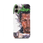 vagabond vol36 slim iphone 17 pro max