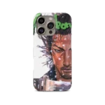 vagabond vol36 slim iphone 17 pro max