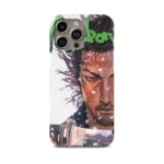 vagabond vol36 slim iphone 17 pro max