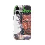 vagabond vol36 slim iphone 17 pro max