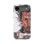 vagabond vol36 slim iphone 17 pro max