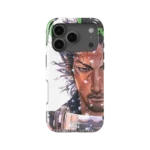 vagabond vol36 slim iphone 17 pro max