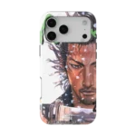 vagabond vol36 slim iphone 17 pro max