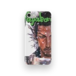 vagabond vol36 slim iphone 17 pro max
