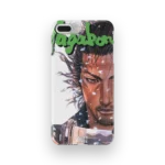 vagabond vol36 slim iphone 17 pro max